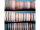 Жидкая матовая помада NYX Lip Lingerie 19 Dusk Dawn