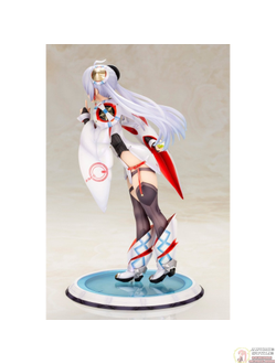 Фигурка 1/8 Матои (Matoi Nidy-2D- ver.)