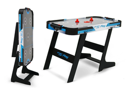 Аэрохоккей Start Line Ice Planet 4 (4 фута)