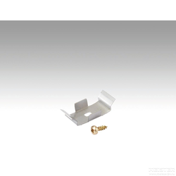 Клипсы начальные / конечные