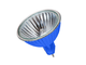 Галогенная лампа Muller Licht HLRG-520F/R-Blau 20w 12v GU5.3 BAB/C