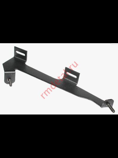 Кронштейн L30700220