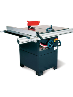 PKS-255L, диск 255мм, 2,2кВт, 380В