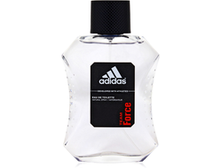 Аромат Adidas Team Force