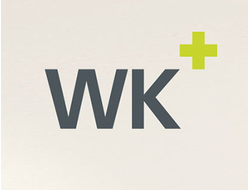 Коллекция оправ Wagner & Kuehner (ГЕРМАНИЯ)