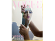 Журнал &quot;Vogue UA. Вог Украина&quot; № 1/2020 год (январь)