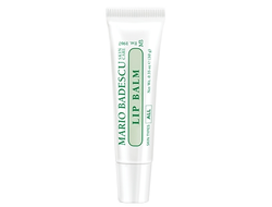 Mario Badescu Lip Balm - Бальзам для губ питательный