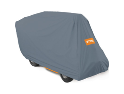 Защитный чехол AAH 300