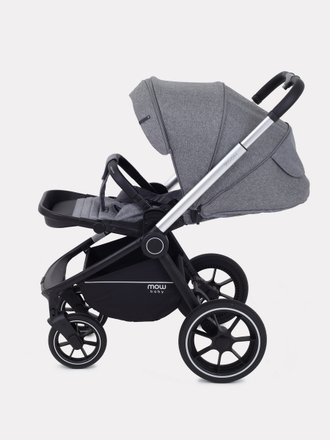 Poussette zoom occasion cheap