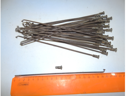 Спицы Ява Стадион