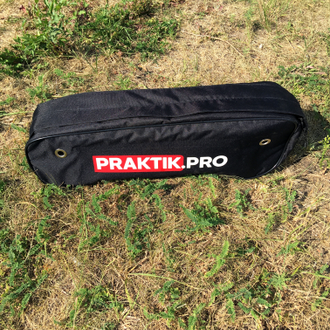 Чехол для насоса гидравлической роликовой системы