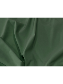 Артикул А 5250 Цвет  9  под заказ