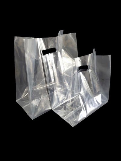 Пакеты для торта 17*17*33см (50 шт) купить по низким ценам в Калининграде