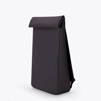 Рюкзак Ucon Acrobatics Kito Medium Black