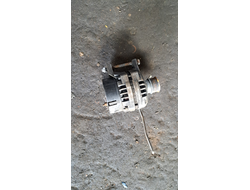 Генератор УМЗ 4216