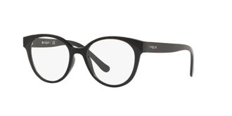 Vogue 5244 корригирующие очки в  Макс Оптик