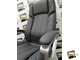 Кресло M-704 Ройс/Royce silver PL S-0422 (серый) UTFC