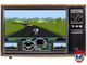 Road rash, Игра для Сега (Sega Game)