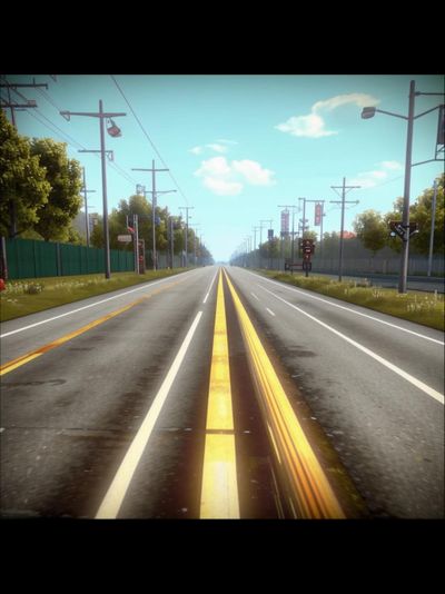 Курс «Психология принятия решений»