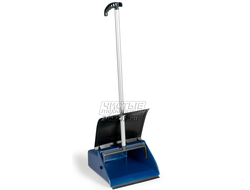 FILMOP Совок-ловушка, пластик (с крышкой) Италия €