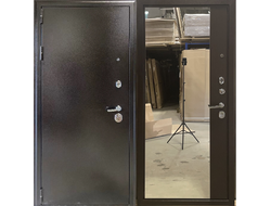 Дверь Входная - Викинг 4.0