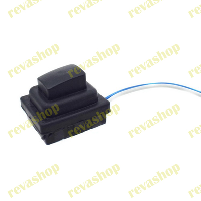 Hyundai Tucson, keyless entry, дверь сенсорная, кнопка открытия, Smart Key, безключевой доступ, авто