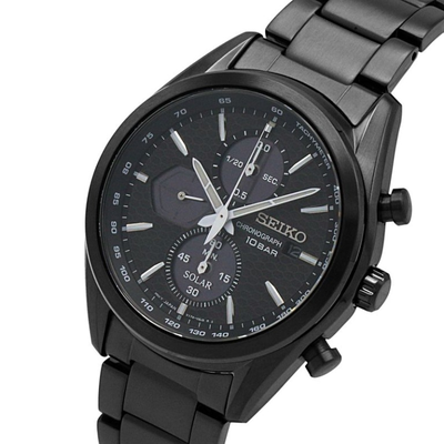 Наручные часы Seiko SSC773P1