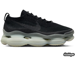 NIKE AIR MAX SCORPION