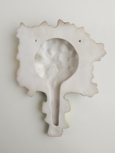 Букет Колокольчики