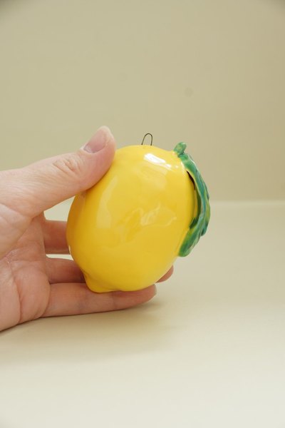 Лимон Мейер