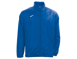 Ветровка детская Joma Iris 100087.700