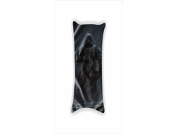 Дакимакура Stalker/ Сталкер №5