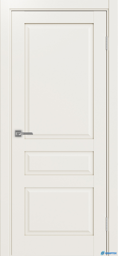 OPTIMA PORTE Тоскана 631.111