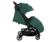 Коляска прогулочная Pituso Mini Emerald Mood