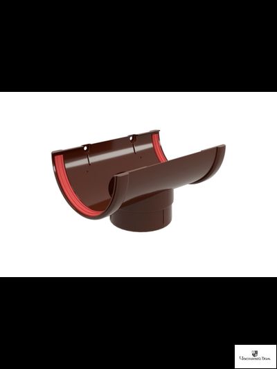 Воронка Grand Line