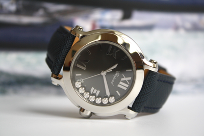 Chopard 8475 deals