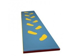 МУЗЫКАЛЬНАЯ ДОРОЖКА