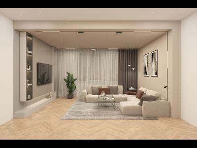 Трековый светильник Denkirs DK8009-BK