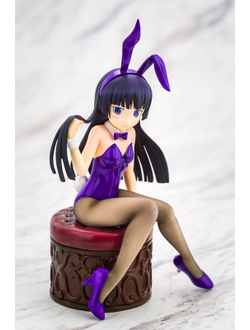 Фигурка 1/8 Рури Гоко (Gokou Ruri)