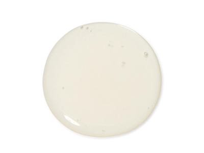 Очищение Эйдэм для интимной гигиены 200 мл