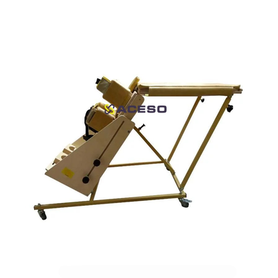 Опора для стояния "Мишутка"