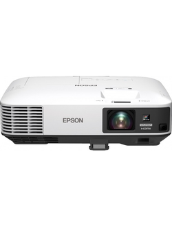 Проектор универсальный Epson EB-2255U*