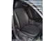 Skoda Octavia A5 scout