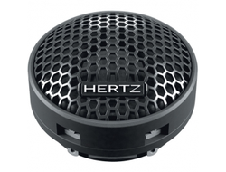 Hertz DT 24.3