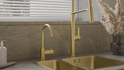 2 в 1 AQUAHOT 3300 LG