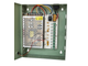Источник питания 12В 5А 60Вт (БП-50 V.9)