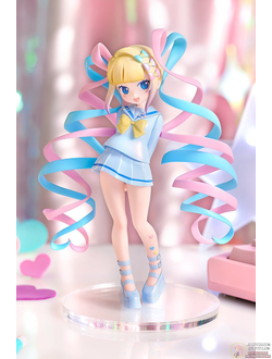 Фигурка КАнгел (KAngel / OMGkawaiiAngel Pop Up Parade Internet Yamero ver.)
