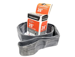 Камера 26" (26x1,95/2,125)