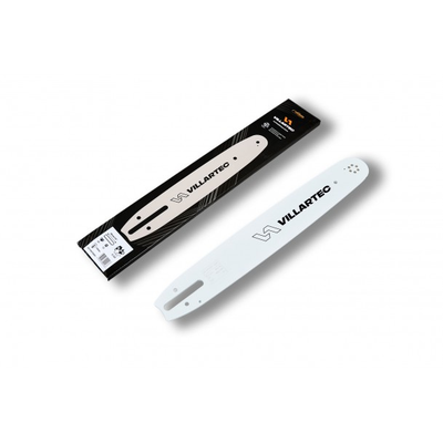 Шина VILLARTEC 16" (40 см) 0,325 1,6 67 зв.