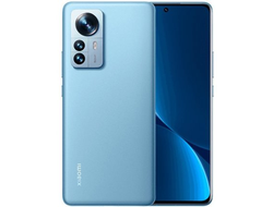 Xiaomi 12 Pro 8/256GB Blue